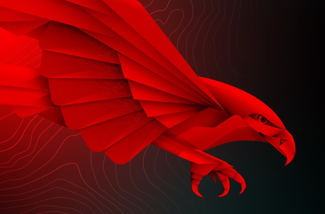 CrowdStrike Invests in Abnormal Security and Launches New Partnership to Stop Breaches by Combining the Power of Behavioral AI with Industry-Leading XDR