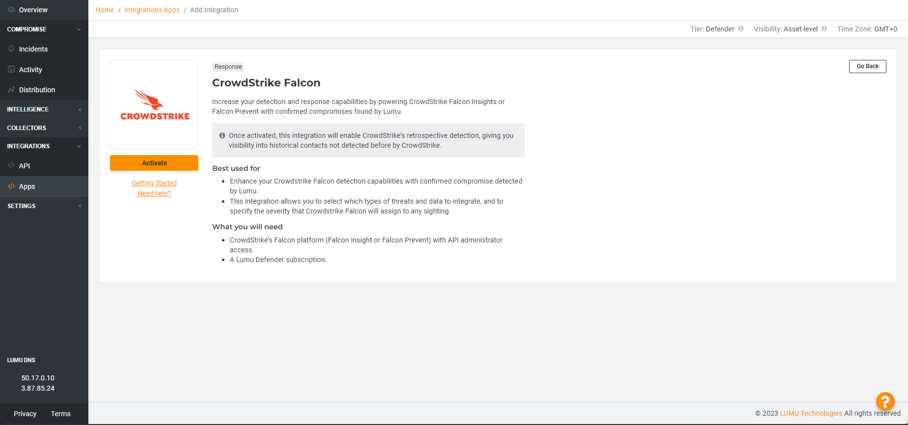 1_Crowdstrike_and_Lumu_-_Screenshot_3