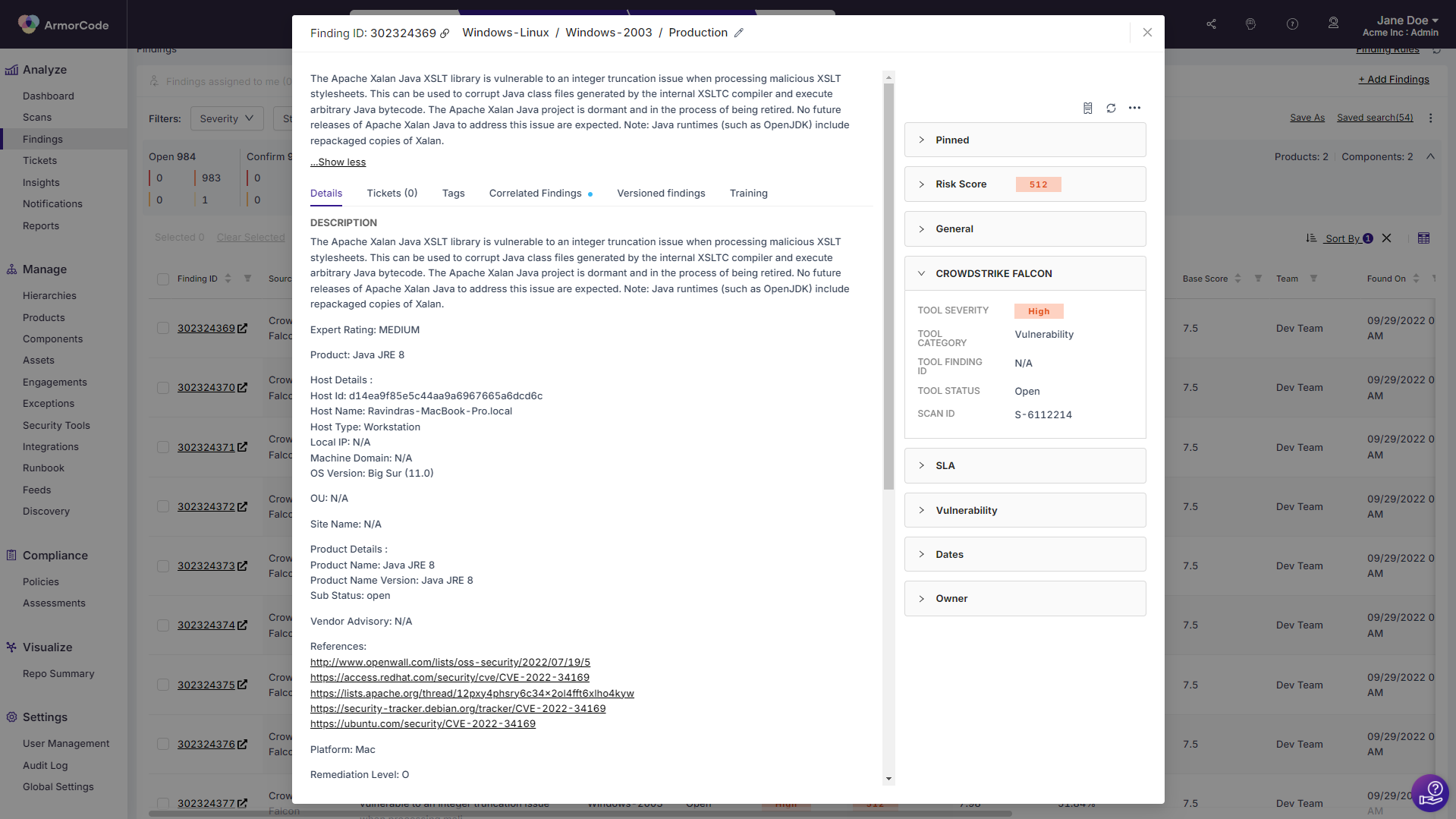 1AC-CrowdStrike_Finding-Detail.png"