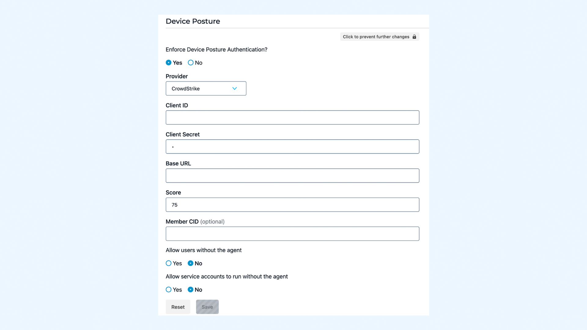 1Device_Posture_Admin_UI_StrongDM