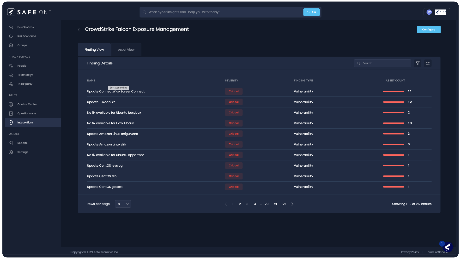 Exposure_Management_Findings