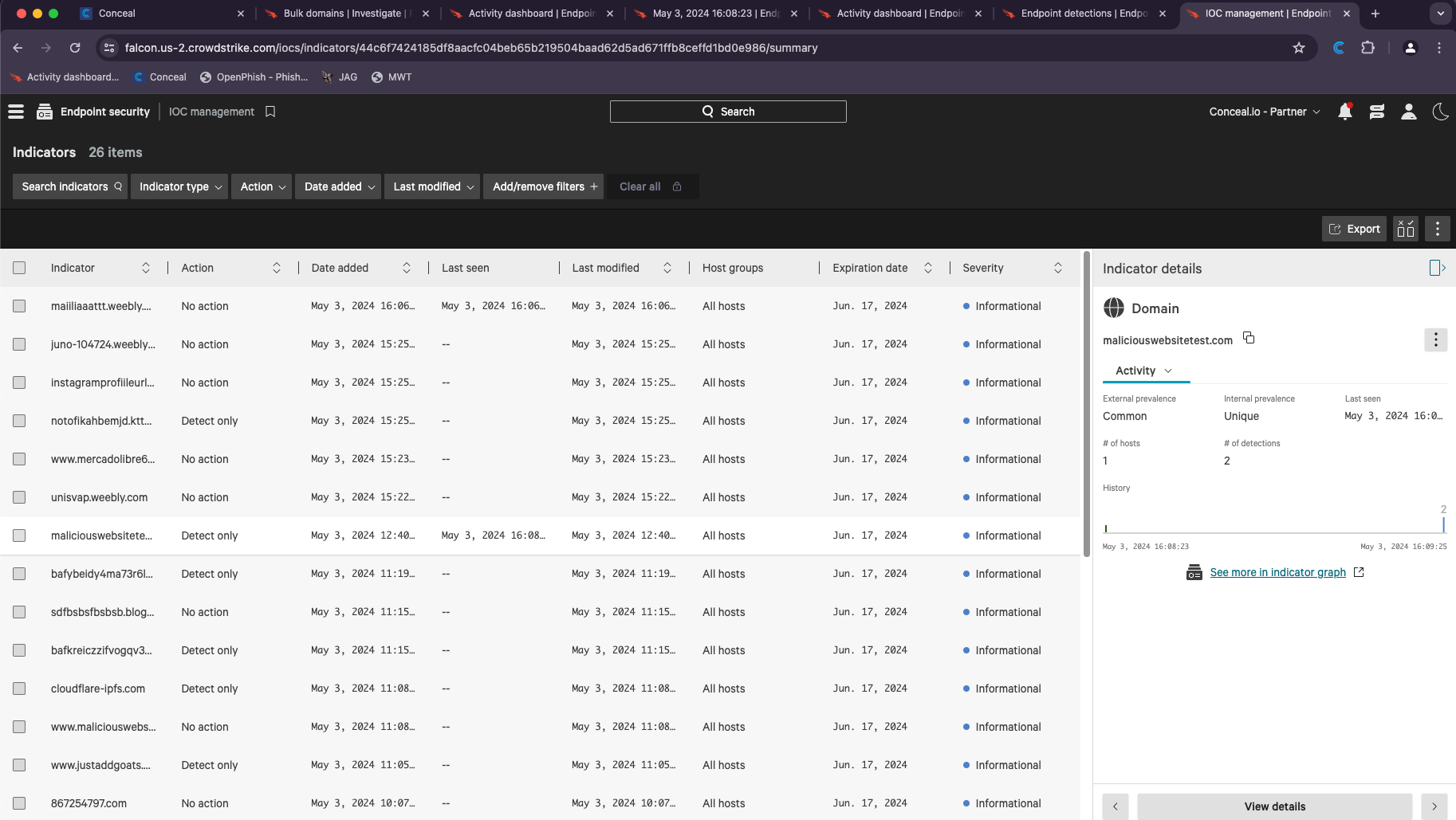 1Screenshot_2024-05-03_at_4.19.07_PM