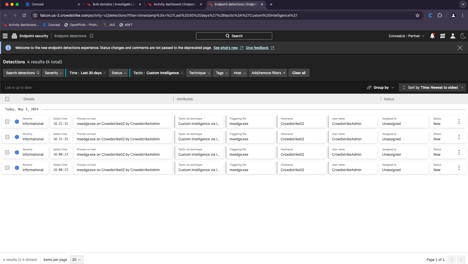 2Screenshot_2024-05-03_at_4.25.49_PM