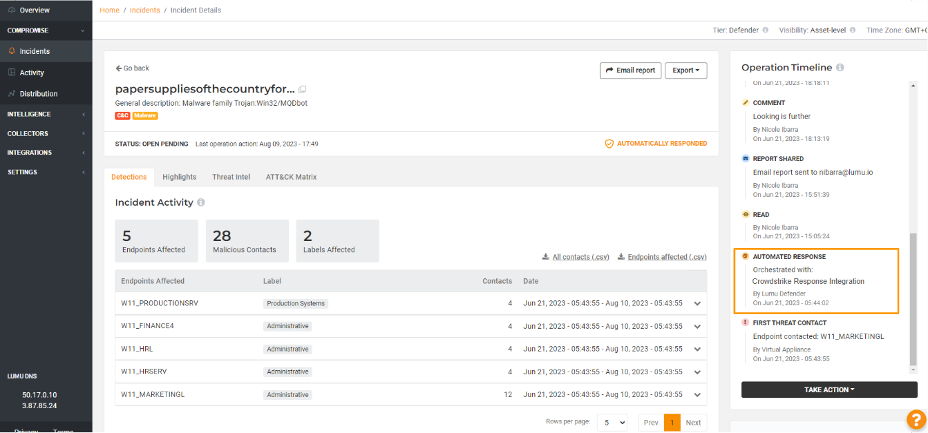 3_Crowdstrike_and_Lumu_-_Screenshot_1