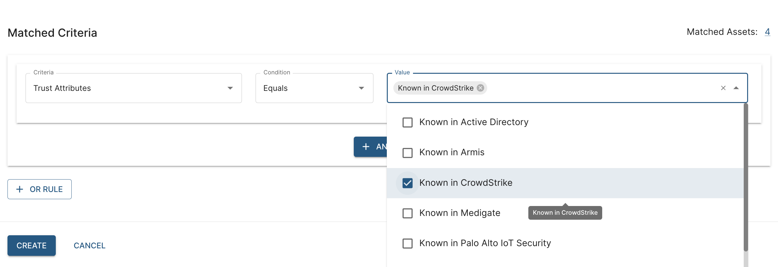 elisity-identity-based-microsegmentation-3