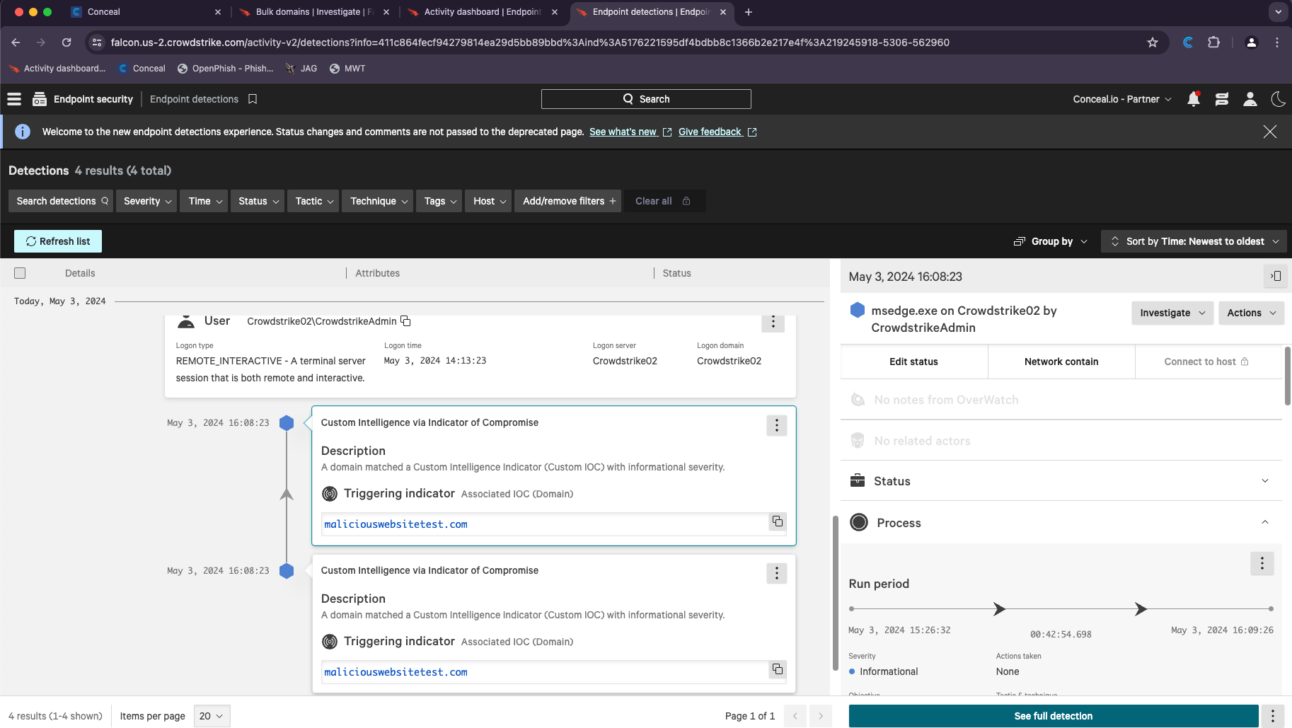3Screenshot_2024-05-03_at_4.29.35_PM