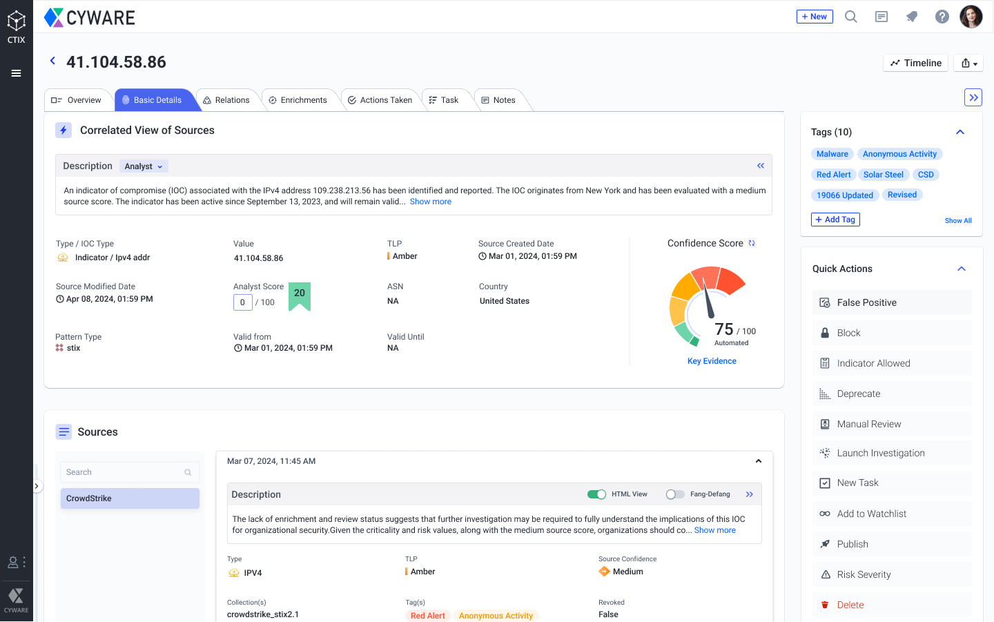 3Threat_Data_Relations