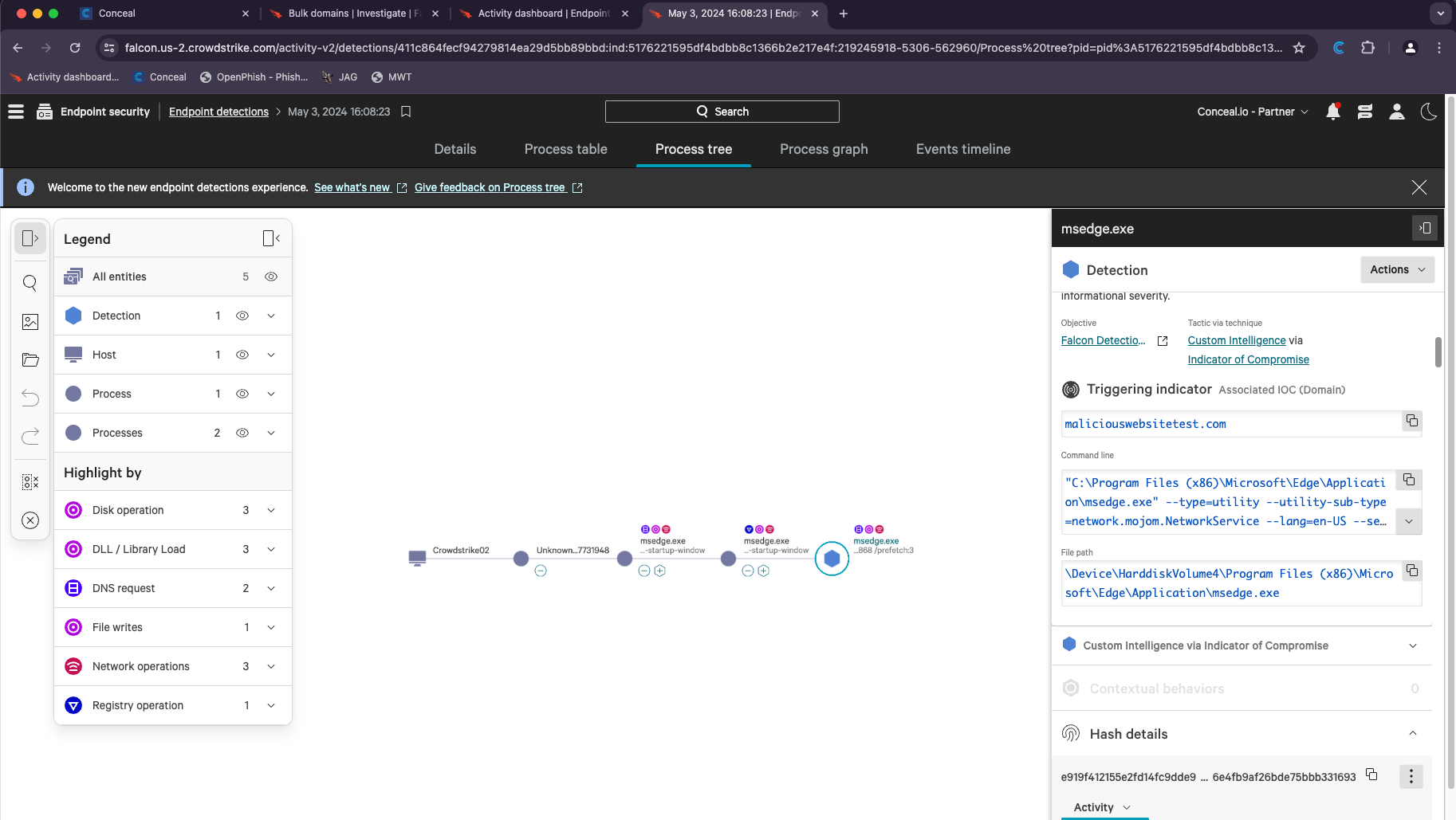 4Screenshot_2024-05-03_at_4.30.30_PM