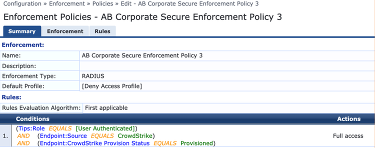 aruba-clearpass-policy-manager-1