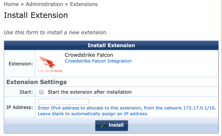 aruba-clearpass-policy-manager-2