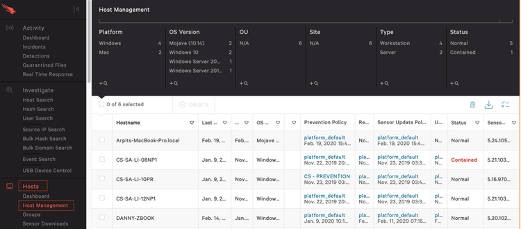 aruba-clearpass-policy-manager-3