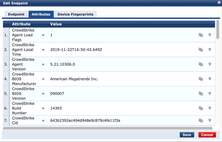 aruba-clearpass-policy-manager-4