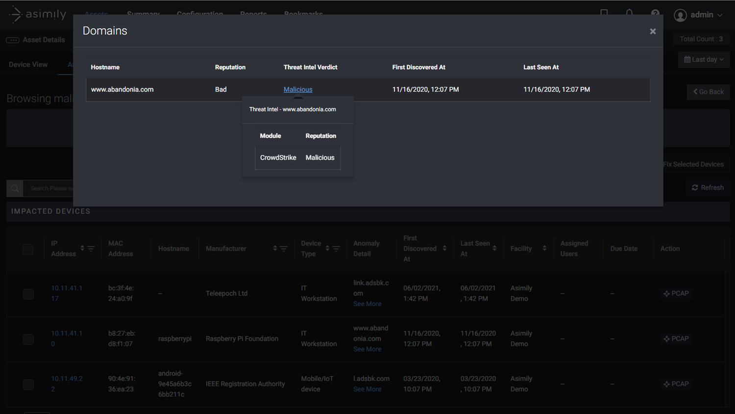 asimily-insight-holistic-iomt-security-2