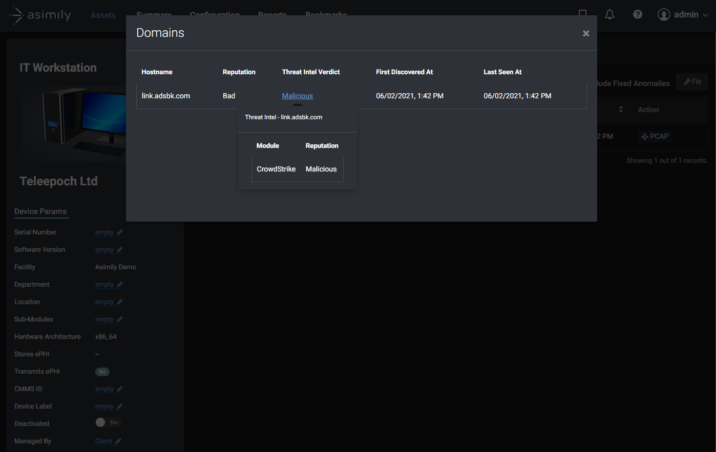 asimily-insight-holistic-iomt-security-1