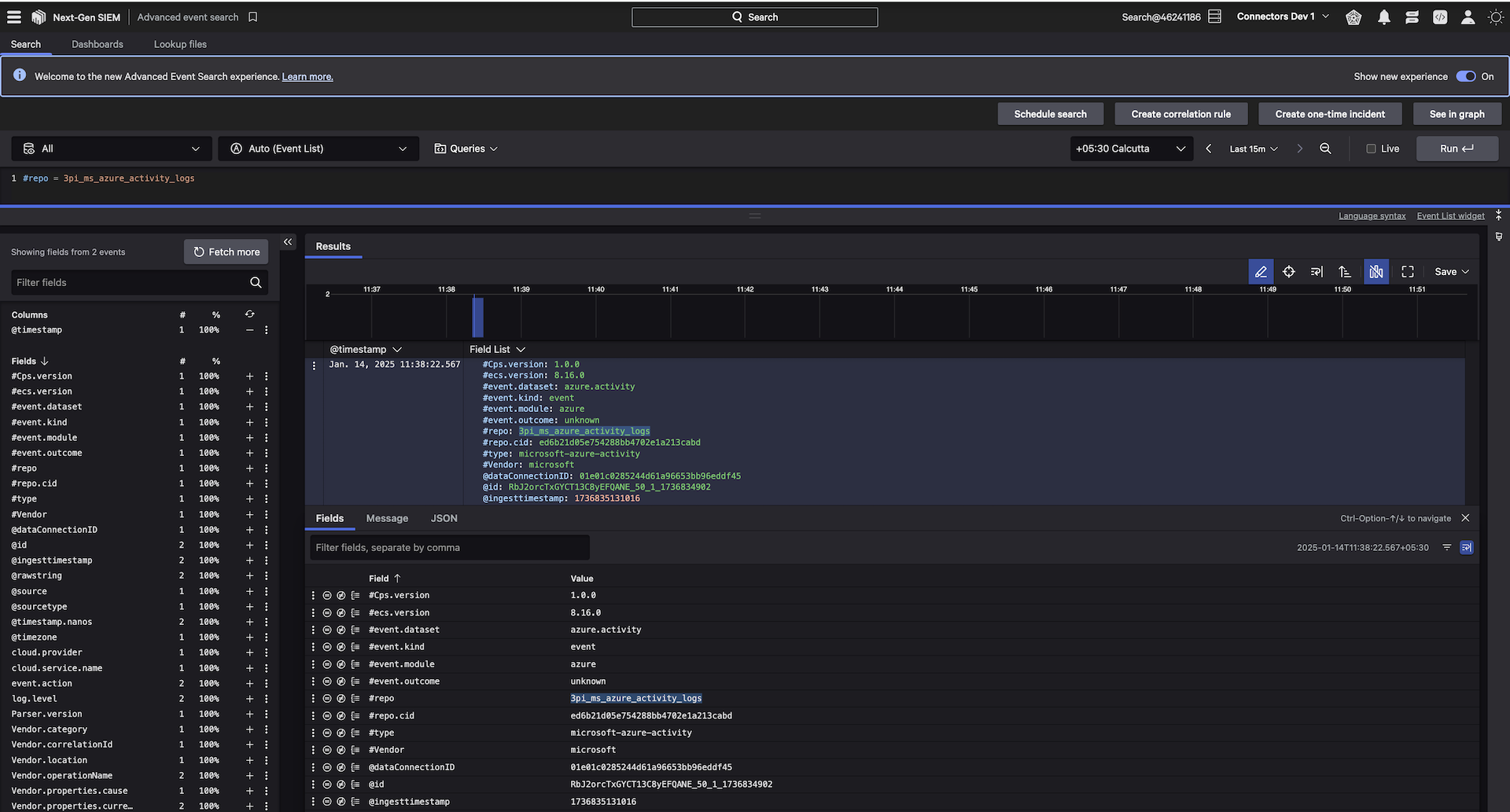 data-connector-built-for-microsoft-azure-activity-logs-1
