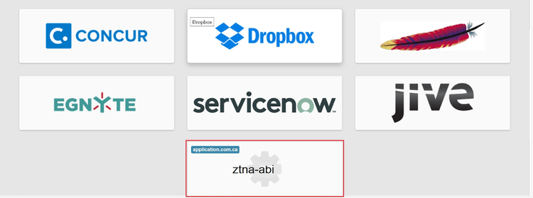 bit glass platform -2 