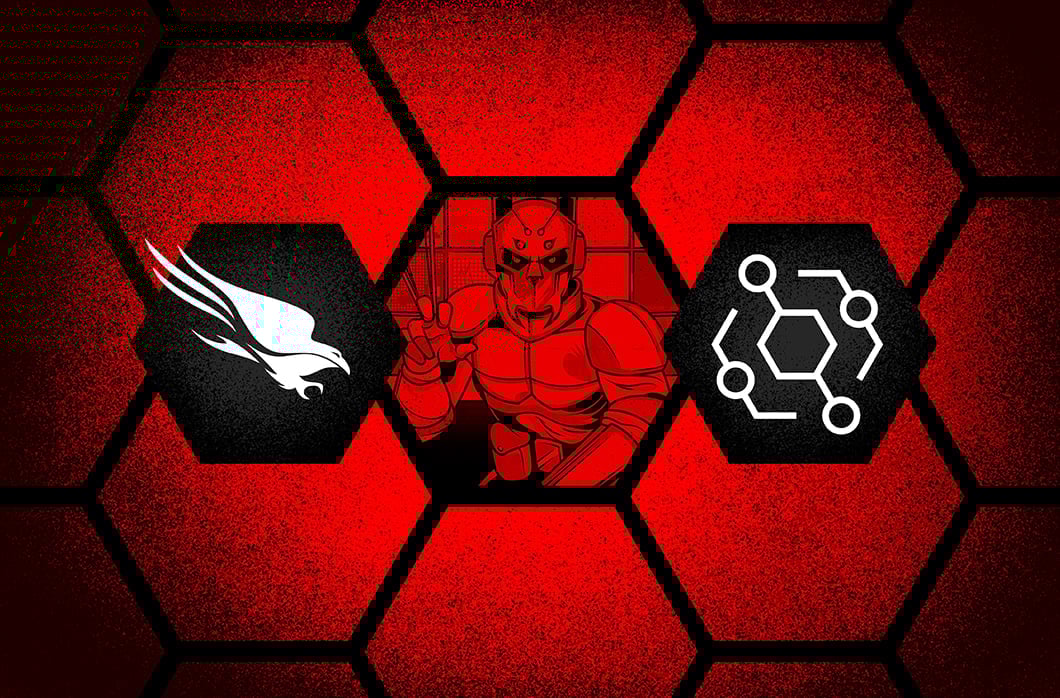 Detect Adversary Behavior in Milliseconds with CrowdStrike and Amazon EventBridge