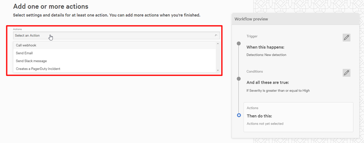 CrowdStrike_for_Slack