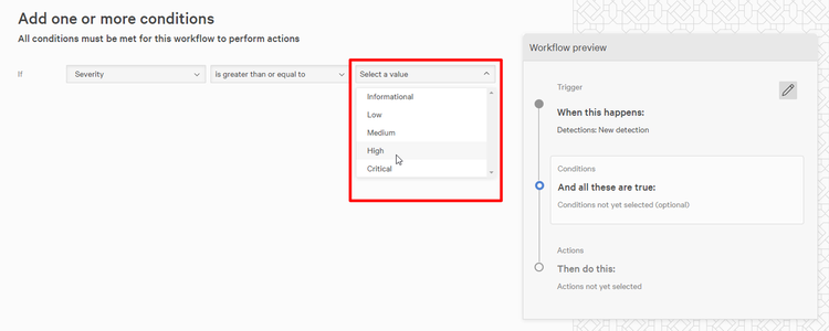 CrowdStrike_for_Slack