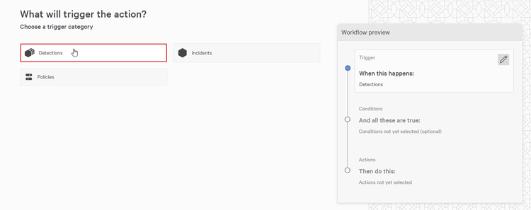 CrowdStrike_for_Slack