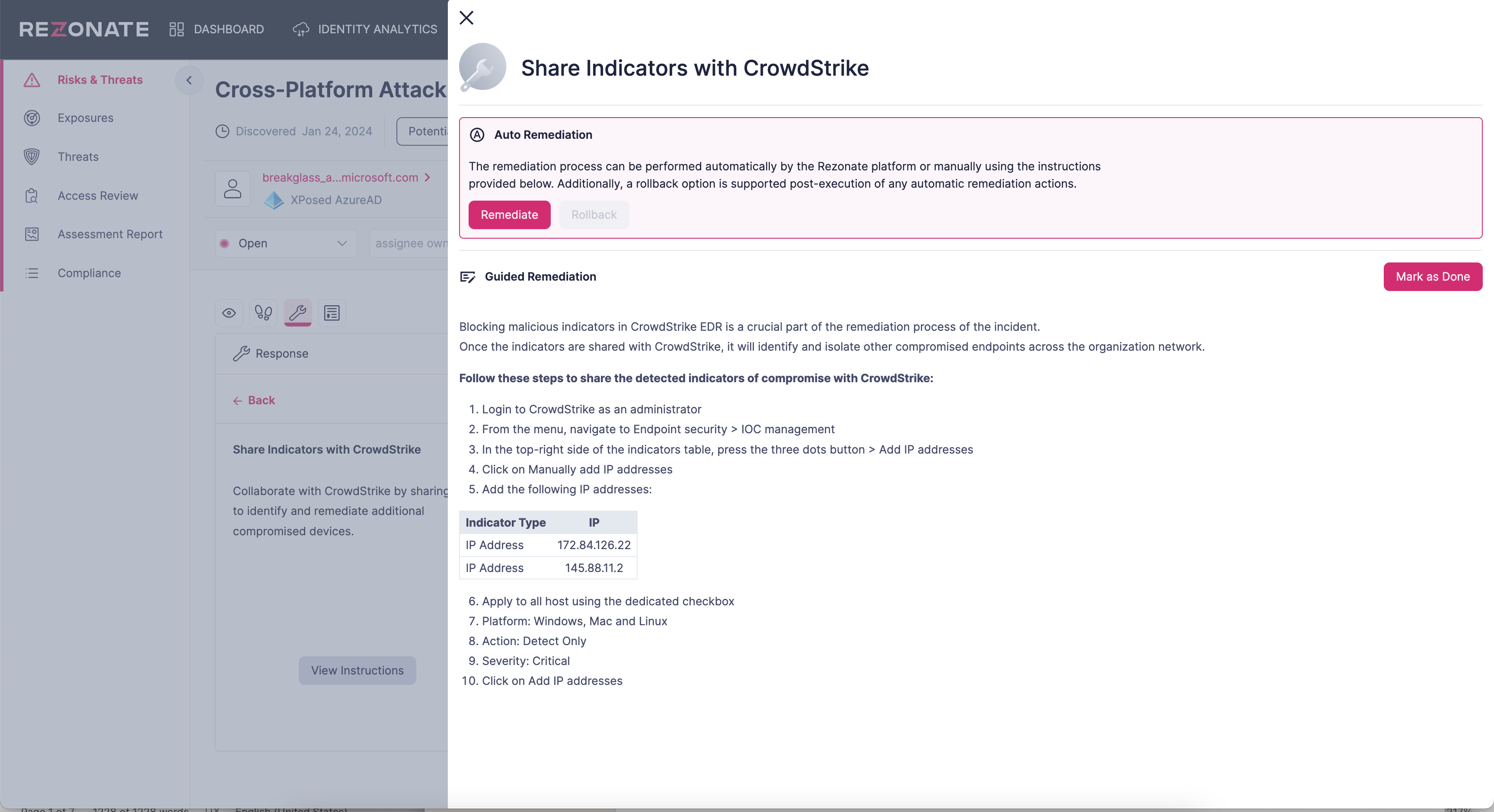 CrowdStrike___Rezonate_ITDR_Solution_-_Trigger_Remediation