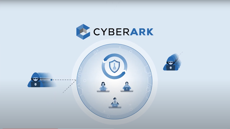 CyberArk_Privileged_Access_Manager_screenshot_4