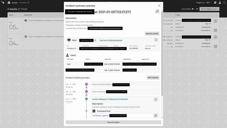 Dragos_ICS_OT_Threat_Detection_screenshot_2