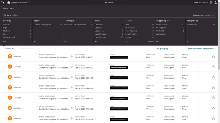 Dragos_ICS_OT_Threat_Detection_screenshot_4