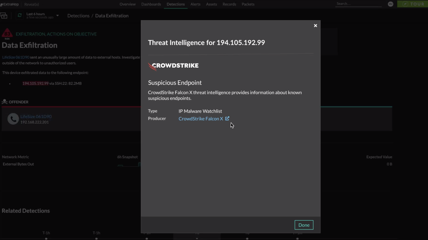 extrahop-reveal-x-360-1