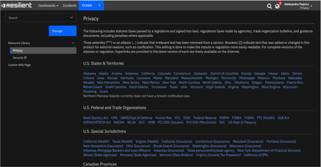 IBM_Security_screenshot_1