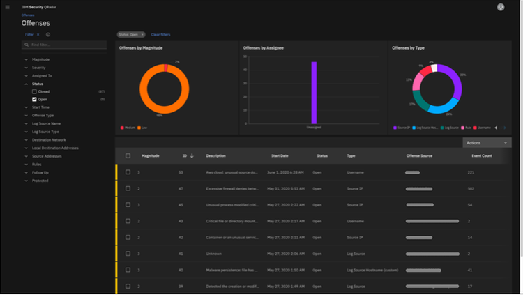 IBM_Security_screenshot_2