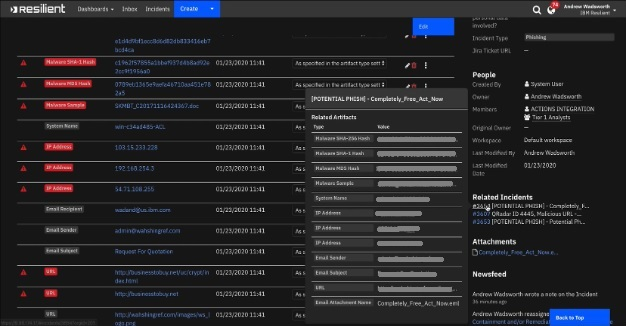 IBM_Security_screenshot_4