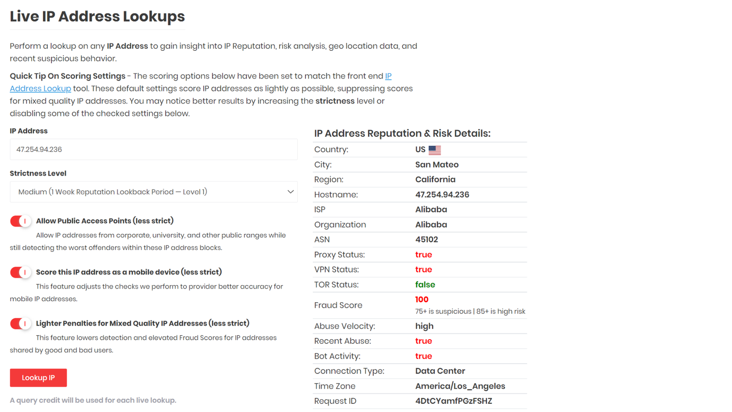 IPQS_Fraud__Threat____Risk_Scoring_screenshot_2