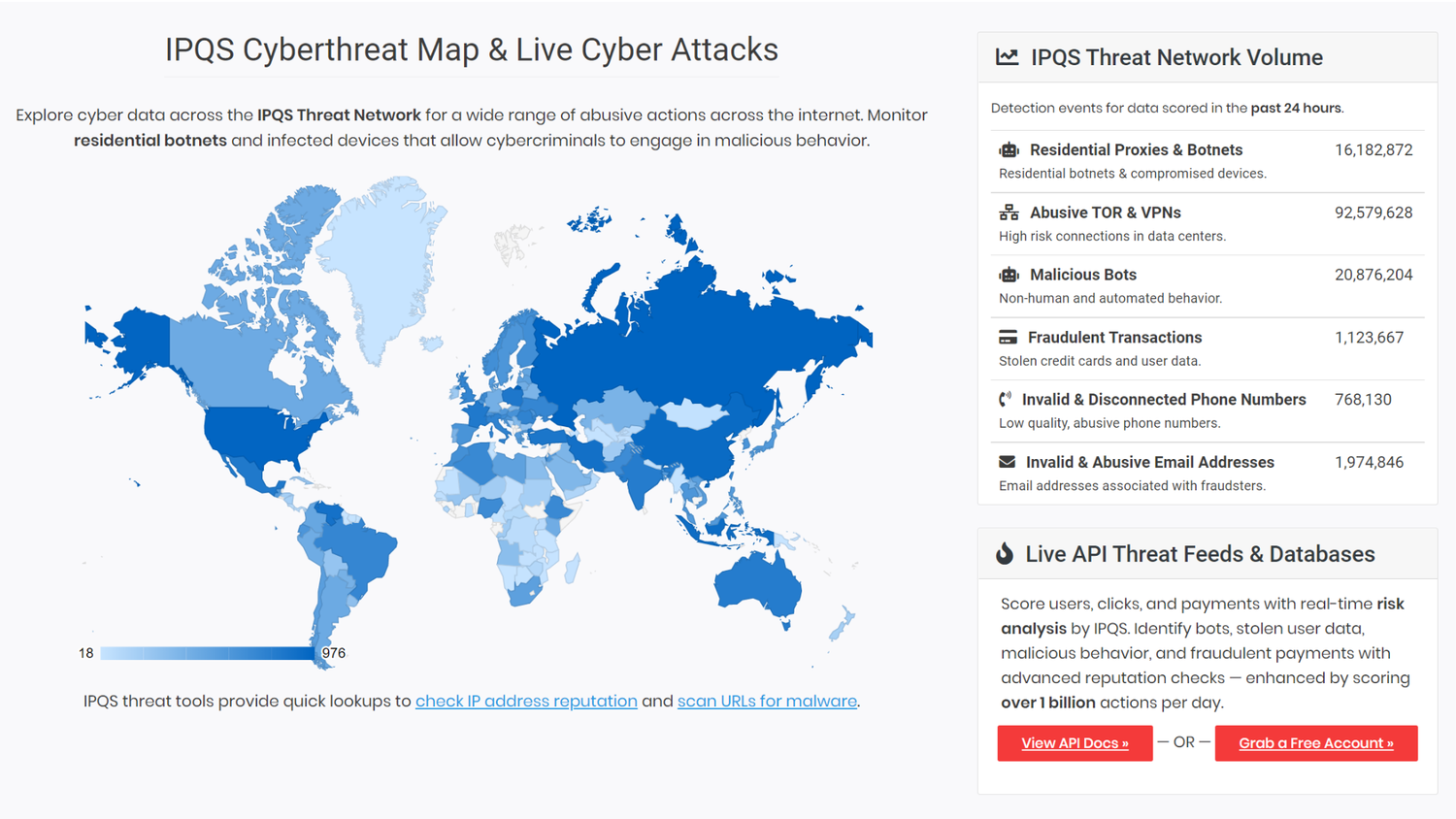 IPQS_Fraud__Threat____Risk_Scoring_screenshot_3