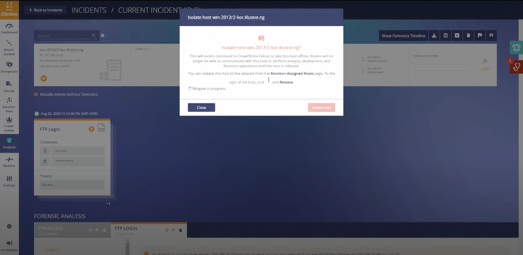 Illusive_Active_Defense_Suite