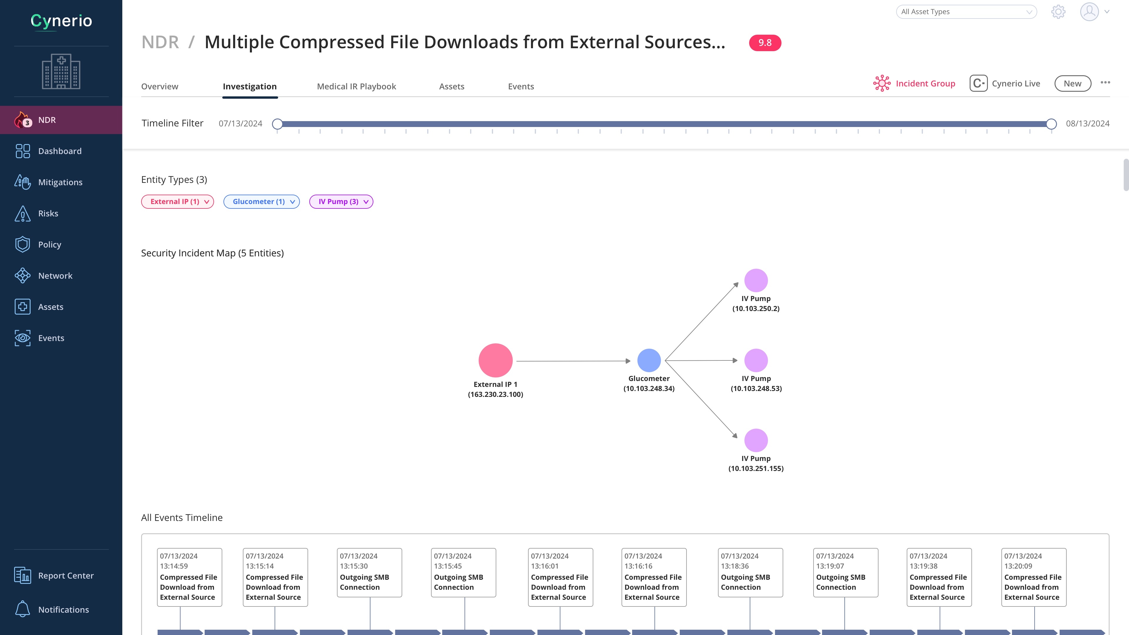 Inner_Page_-_Investigation__Critical_