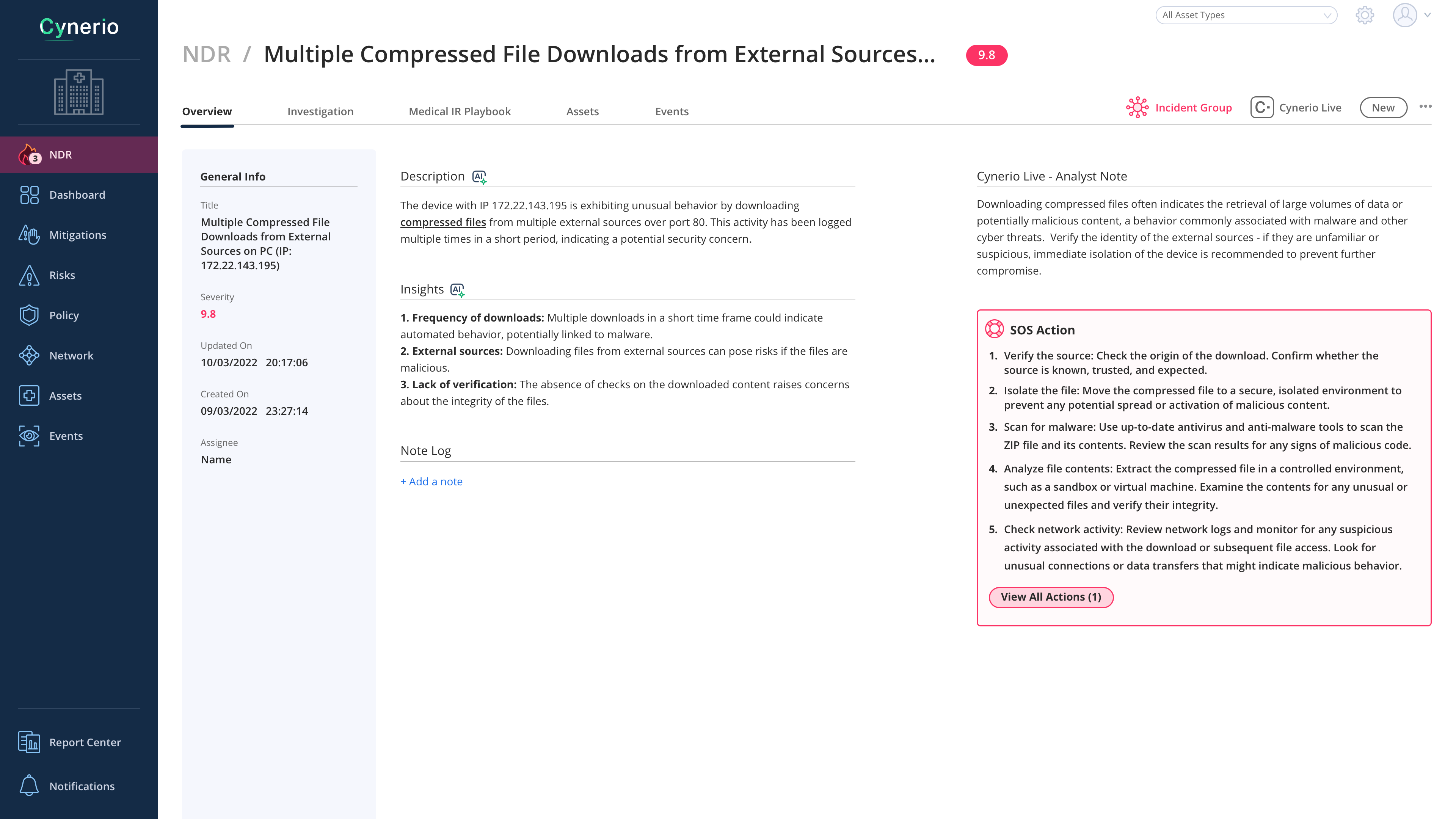 Inner_Page_-_Overview__Critical__-_Empty_Note_Log__2_.