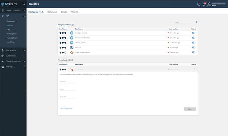 IntSights_External_Threat_Protection_Suite_screenshot_3