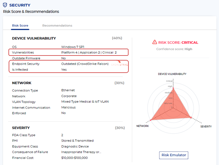 Medigate_Device_Security_Platform__MDSP