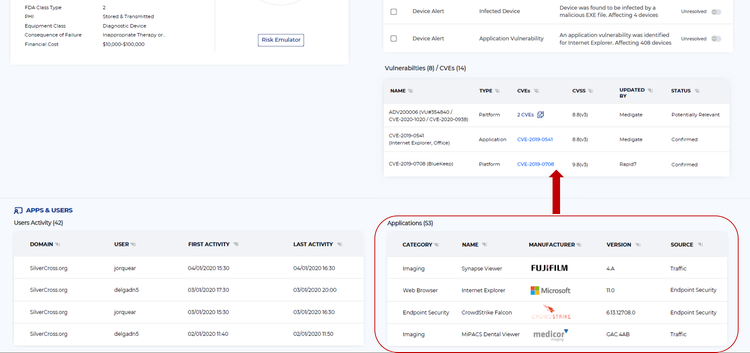 Medigate_Device_Security_Platform__MDSP