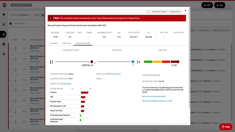 nopsec-unified-vrm-1