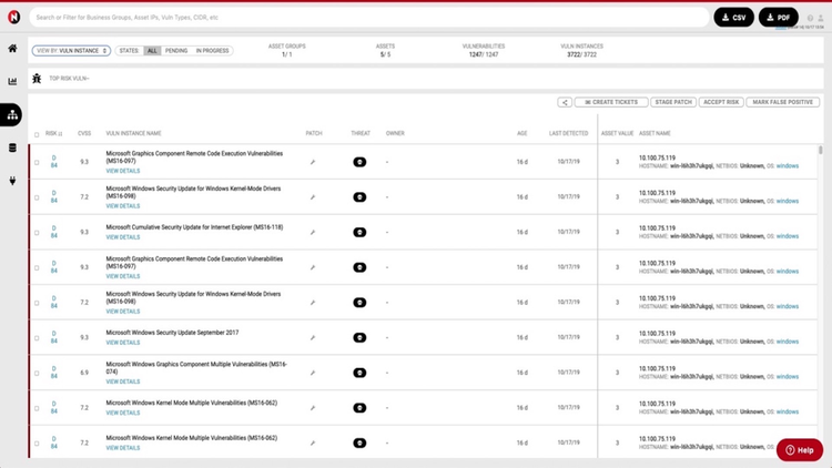 nopsec-unified-vrm-3