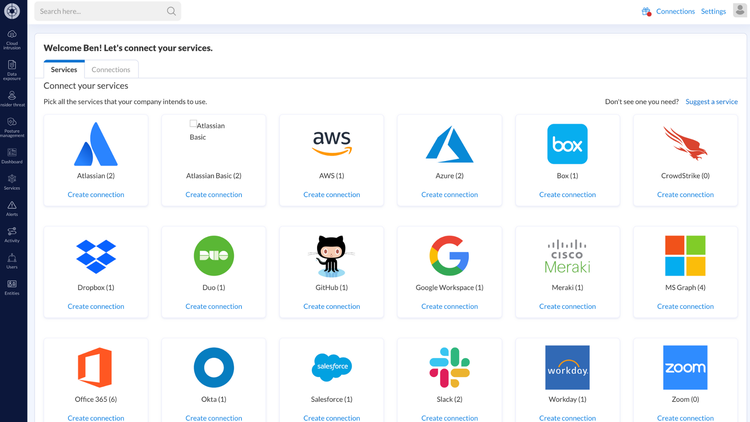 Obsidian_Cloud_Detection_and_Response_screenshot_3