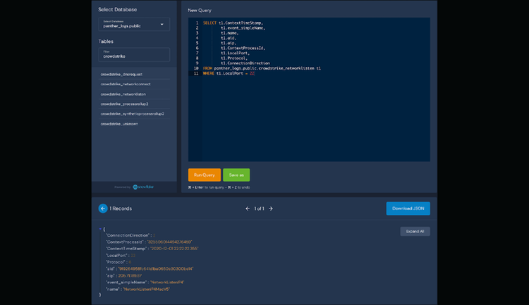 Panther_screenshot_4