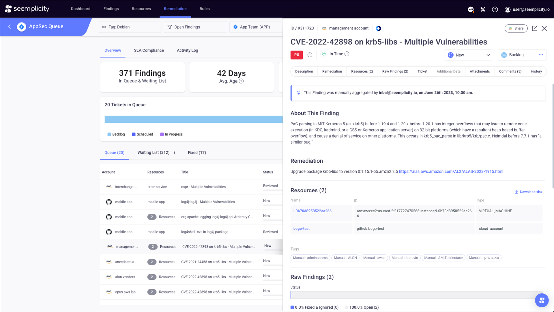 RemQueue_Finding_1920_1080