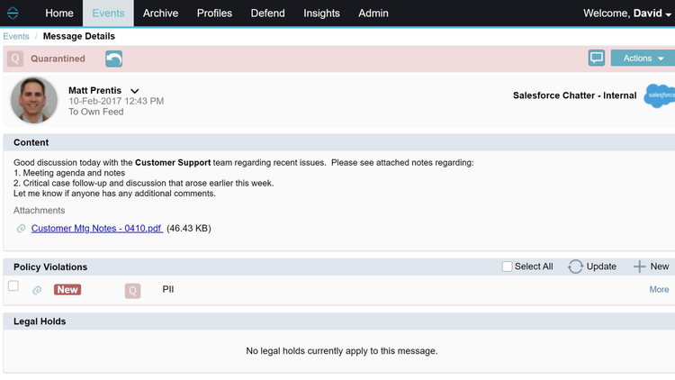safeguard-cyber-social-and-digital-risk-protection-1