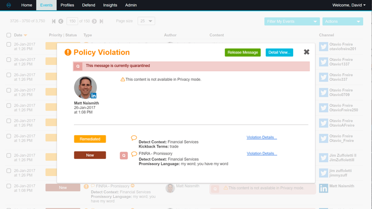 safeguard-cyber-social-and-digital-risk-protection-2