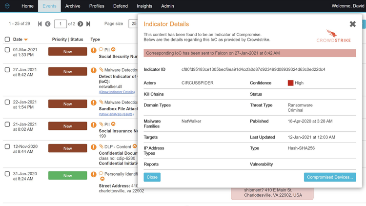 safeguard-cyber-social-and-digital-risk-protection-3