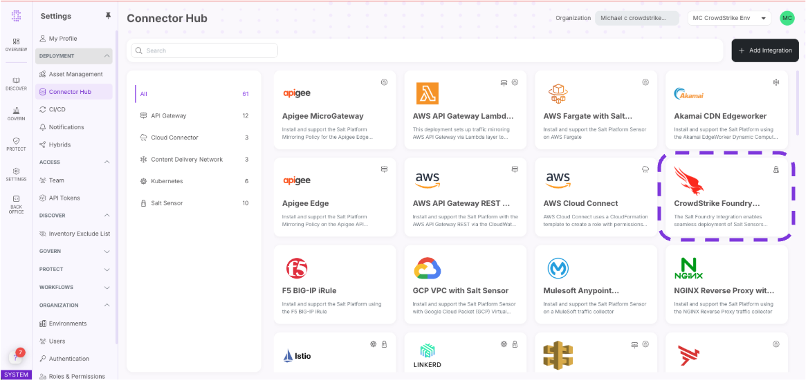 Salt-Security_Falcon_Foundry