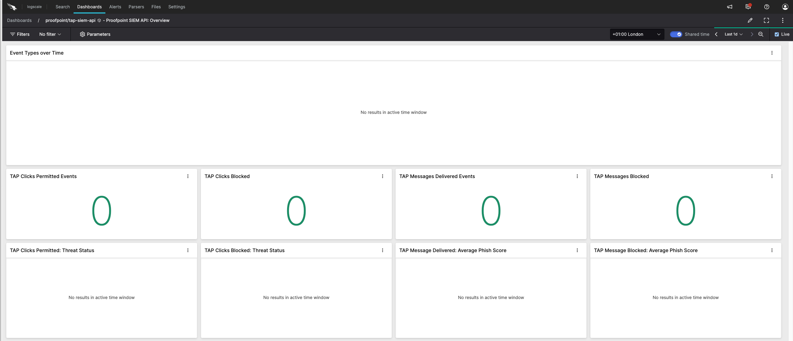 proofpoint-targeted-attack-protection-for-falcon-logscale